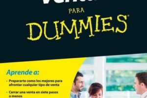 Agarrando el control: Dominando la situación - Relacionado con el dicho tener la sartén por el mango, este título sugiere tener el control total de una situación o problema.