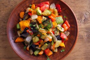 Deliciosas recetas de zucchini a la sartén