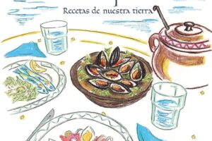 Descubre el arte de cocinar con la sartén MasterChef