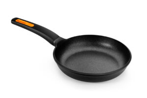 Descubre la versatilidad de la sartén Bra Efficient Plus