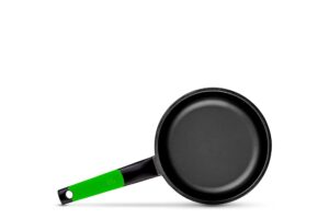 Descubre la versatilidad de la sartén Bra Prior