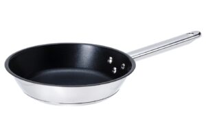 Descubre la versatilidad de la sartén IKEA 365: Tu aliada en la cocina todos los días