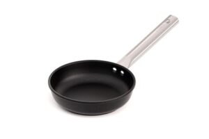 Descubre la versatilidad de la sartén Valira: la mejor aliada en tu cocina