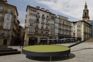 Descubriendo al gigante de la cocina: ¿Cuál es el sartén más grande del mundo?