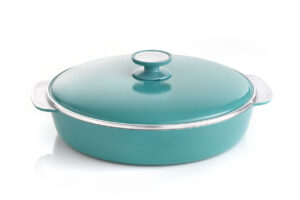 Essen: La sartén perfecta para cocinar