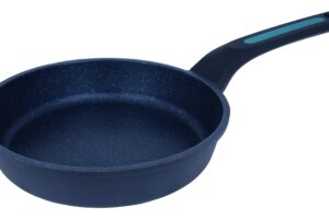 La sartén Arcos: cocina con calidad y estilo