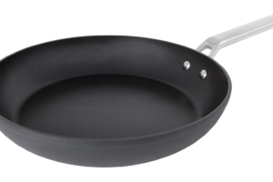 La Sartén Samoa de Arcos: Calidad y Durabilidad en la Cocina