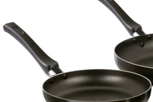 La sartén universal X3: versatilidad y eficacia en la cocina