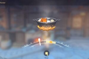 Maestría culinaria con la sartén Quid: tus recetas nunca volverán a ser las mismas