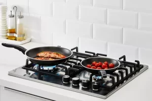 Perspectivas culinarias: la sartén Kavalkad y su versatilidad en la cocina