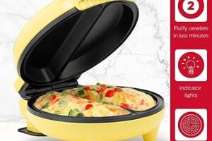 Prepara deliciosos platillos con la sartén y olla Holstein: calidad y durabilidad en tu cocina