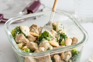 Recetas deliciosas para cocinar en sartenes y ollas