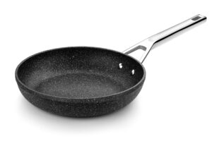 Revive tus recetas con la sartén Monix Mineral