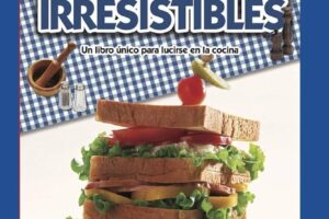 Sándwiches irresistibles: descubre el poder de la sartén especial para prepararlos