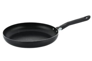 Sartén antiadherente sin rayones: tu aliada en la cocina