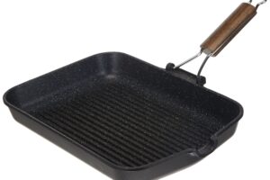 Sartén Carmela: La Reina de la Cocina