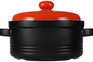 Sartén: Cocina al rojo vivo