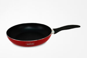 Sartén de zafiro: calidad y precio inigualable