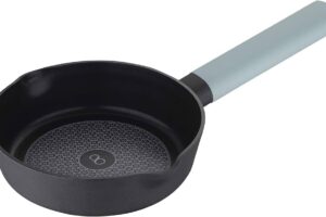 Sartén Infinity Chef: El aliado perfecto en tu cocina