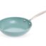 Sartén Jade Cook de 20 cm: la clave para una cocina perfecta