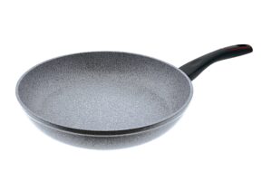 Sartén Jata: la herramienta indispensable en tu cocina