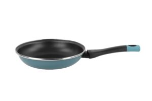 Sartén Magefesa de 20 cm: La elección perfecta para tu cocina