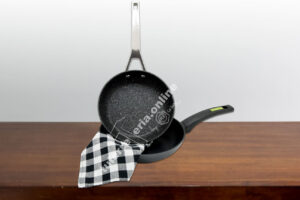 Sartén Monix: Tu aliada en la cocina