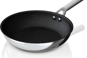 Sartén Ninja Foodi: Saca al chef ninja que llevas dentro