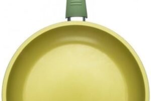 Sartén Olivilla: La mejor opción para cocinar con aceite de oliva
