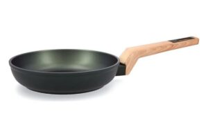 Sartén Quid Baobab: La Mejor Opción según las Opiniones