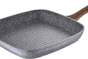 Sartén San Ignacio: La elección perfecta para cocinar con calidad y estilo