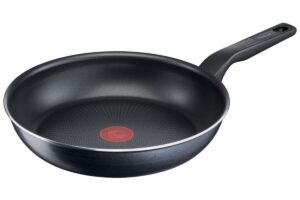 Sartén Tefal de 20 cm: La herramienta perfecta para cocinar con precisión