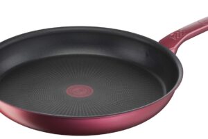 Sartén Tefal de inducción: Sabor sin límites