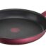 Sartén Tefal de inducción: Sabor sin límites