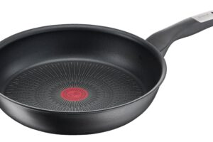 Sartén Tefal: La elección de Jordi Cruz para una cocina perfecta