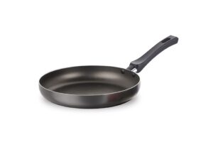 Sartén: tu aliada en la cocina