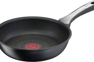 Sartén Ultimate Tefal: la herramienta definitiva para cocinar