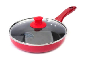 Sartén Umco: la mejor opción para cocinar