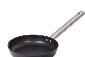 Sartén Valira de 24 cm: La opción perfecta para tus recetas favoritas