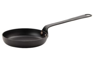 Sartén Vardagen: la elección perfecta para tu cocina