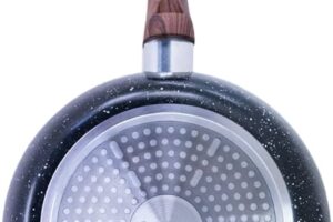 Sartén Xylan Plus: El aliado perfecto en tu cocina