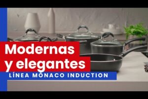 Sartén y Bifera Tramontina: Calidad y Versatilidad en la Cocina