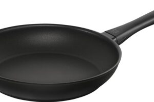 Sartén Zwilling: calidad y precisión en la cocina