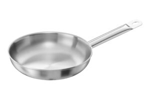 Sartén Zwilling: ¿Vale la pena? Opiniones y Análisis