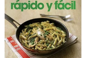 Un viaje a través de la sartén sin fondo: Descubriendo los secretos de la cocina infinita